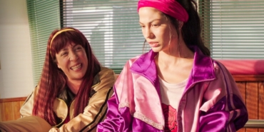 Sen Kiminle Dans Ediyorsun nerede çekildi ne zaman çekildi hangi kanalda oynuyor oyuncu kadrosu