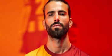 Sergio Oliveira aslen nereli hangi takımdan geldi hangi takımlarda oynadı kaç gol attı eşi kim?