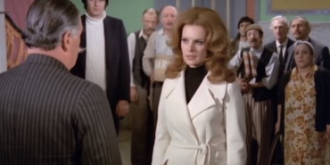 Sev Kardeşim filminin çekildiği ev nerede çekildi ne zaman çekildi hangi kanalda oynuyor?