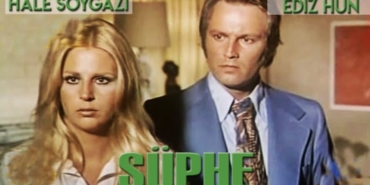 Şüphe filmi nerede çekildi kaç yılında çekildi oyuncuları isimleri hangi kanalda oynuyor konusu