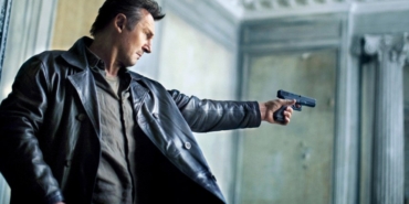 Takip İstanbul filmi hangi otelde çekildi nerede çekildi ne zaman çekildi hangi kanalda oynuyor?