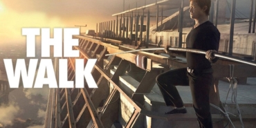 Tehlikeli Yürüyüş filmi ne zaman çekildi nerede çekildi hangi kanalda oynuyor gerçek hikayesi