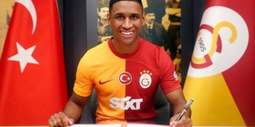 Tete aslen nereli hangi takımdan geldi Tete hangi takımlarda oynadı kaç gol attı?