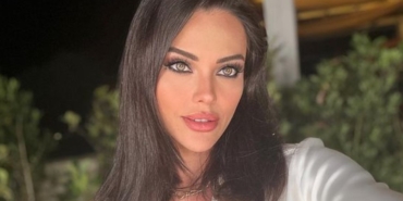 Tuvana Türkay aslen nereli burcu ne evli mi eşi sevgilisi kim oynadığı filmleri ve tv dizileri