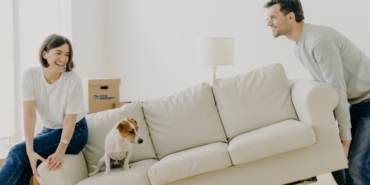 İsviçre'de Nakliye Sorunları Tarih Oldu: Umzugmanager İle Hızlı ve Güvenilir Çözümler