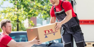 İsviçre'nin En Güvenilir Nakliyecilerini Tek Bir Tıklamayla Keşfedin