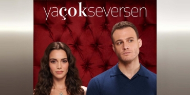 Ya Çok Seversen dizisi nerede çekiliyor hangi gün oynuyor hangi kanalda yeni bölüm ne zaman?