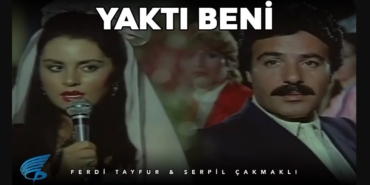 Yaktı Beni filmi nerede çekildi kaç yılında çekildi oyuncuları isimleri hangi kanalda oynuyor?