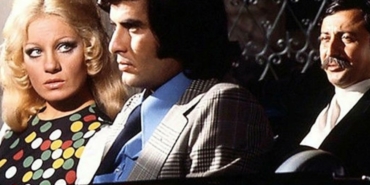 Yalancı Yarim filmi nerede çekildi ne zaman çekildi hangi kanalda oynuyor oyuncuları isimleri