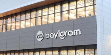 Youtube Abone Satın Almanın Avantajları