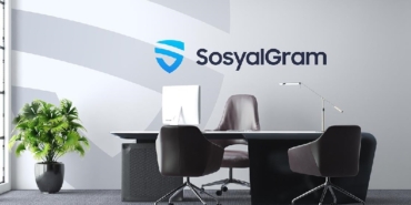 Youtube Video Kapak Fotoğrafı Nasıl Yapılır?