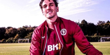 Zaniolo aslen nereli hangi takıma gitti hangi takımlarda oynadı kaç gol attı evli mi eşi kim?