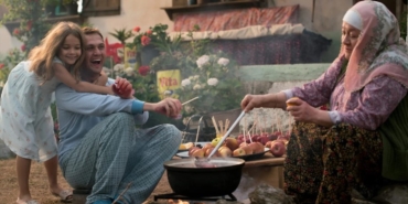 7. Koğuştaki Mucize filmi nerede çekildi hangi kanalda oynuyor konusu gerçek mi oyuncu kadrosu