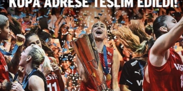 son dakika izmir haberleri, izmir