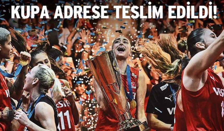 son dakika izmir haberleri, izmir