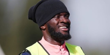 Tanguy Ndombele Alvaro aslen nereli hangi takımdan geldi hangi takımlarda oynadı kaç gol attı?