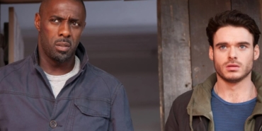 Baskın Günü filmi nerede çekildi ne zaman çekildi hangi kanalda oynuyor oyuncuları isimleri