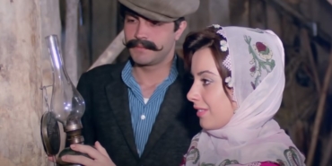 Bedrana filmi nerede çekilmiştir kaç yılında çekildi hangi ilde çekildi hangi yöreye ait konusu ne?