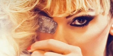 Bergen filmi nerede çekildi ne zaman çekildi Bergen filmi hangi kanalda oynuyor oyuncuları isimleri