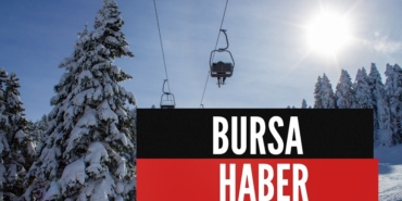 bgazete.com.tr ile Bursa'nın Görkemli Hikayesini Keşfedin!