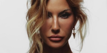 Çağla Şikel aslen nereli burcu ne evli mi eşi sevgilisi kimdir Çağla Şikel oynadığı diziler programı