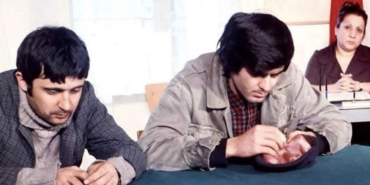 Canım Kardeşim filmi nerede çekildi hangi semtte çekildi kaç yılında çekildi hangi kanalda oynuyor?