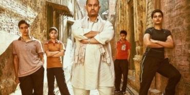 izmir, Bornova, Son Dakika İzmir, son dakika izmir haberleri, izmir bornova haberleri, son dakika bornova haberleri, bornova rafet paşa mahallesi