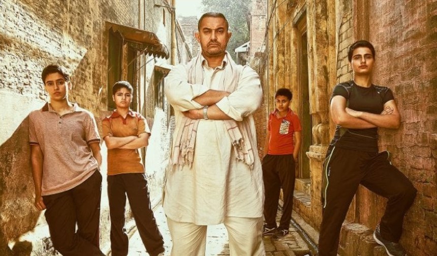 izmir, Bornova, Son Dakika İzmir, son dakika izmir haberleri, izmir bornova haberleri, son dakika bornova haberleri, bornova rafet paşa mahallesi