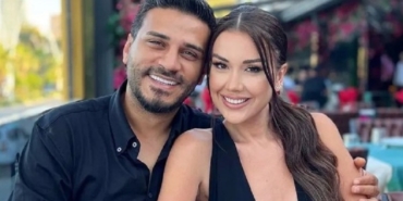 Dilan Polat Vakfı Burs Başvurusu – Başvuru Formu ve Şartları 2023