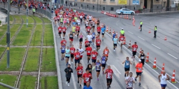 son dakika izmir haberleri, izmir
