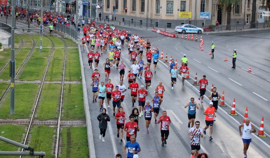 son dakika izmir haberleri, izmir