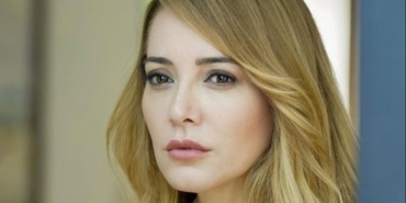 Dolunay Soysert aslen nereli boyu kaç burcu ne evli mi eşi sevgilisi kim oynadığı tv dizileri filmleri