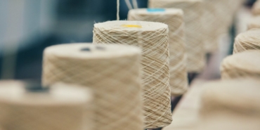 son dakika izmir haberleri, izmir