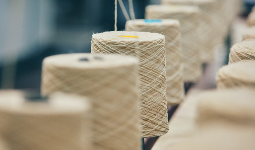 son dakika izmir haberleri, izmir