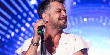 Emre Altuğ aslen nereli burcu ne boyu kaç evli mi eşi sevgilisi kim oynadığı tv dizileri filmleri