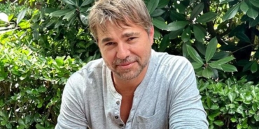 Engin Altan Düzyatan aslen nereli burcu ne kiminle evli eşi kimdir oynadığı filmler ve tv dizileri