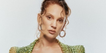 Farah Zeynep Abdullah aslen nereli boyu kaç burcu ne evli mi eşi kim oynadığı filmleri ve tv dizileri