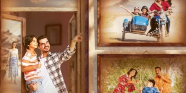 Gönül Dağı dizisi nerede çekiliyor hangi köy hangi şehirde çekiliyor Gönül Dağı dizisi hangi gün?