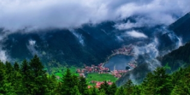 Güncel Trabzon Haberlerine Kolayca Ulaşın!