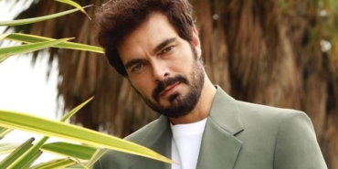 Halil İbrahim Ceyhan aslen nereli burcu ne boyu kaç evli mi eşi kimdir oynadığı tv dizileri