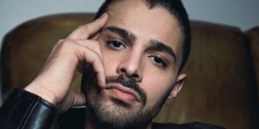 Halit Özgür Sarı aslen nereli boyu kaç burcu ne evli mi sevgilisi kim oynadığı tv dizileri filmleri