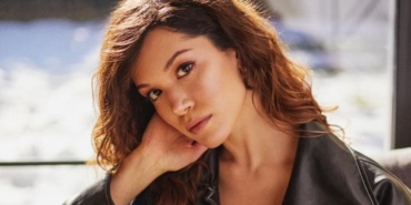 Hazal Subaşı aslen nereli burcu ne evli mi eşi sevgilisi kim oynadığı tv dizileri filmleri