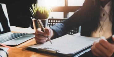 Hukuki Süreçlerde Avukat Desteği Almanın Önemi!