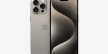 Apple iPhone 15 Pro ve Pro Max Beklenen Pil İyileştirmelerini Sağlayamıyor