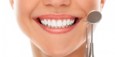 İstanbul’da Zirkonyum Kaplama Nerede Yaptırılır?