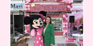 son dakika izmir haberleri, izmir