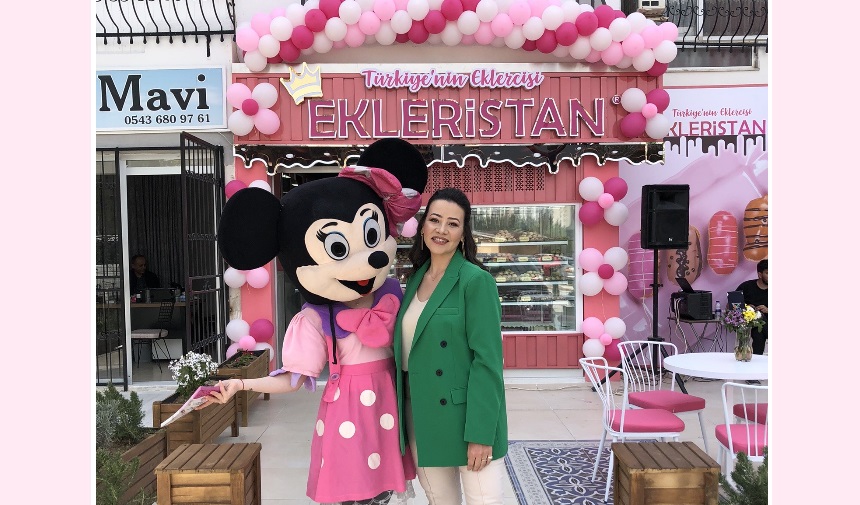 son dakika izmir haberleri, izmir