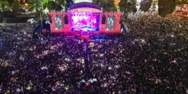 son dakika izmir haberleri, izmir