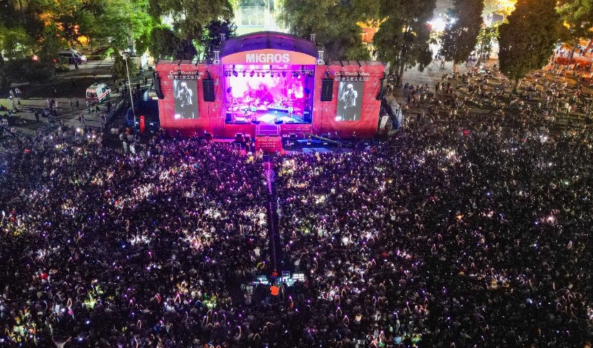 son dakika izmir haberleri, izmir