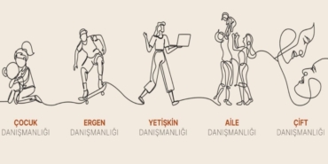 İzmir'de Psikolog Arayanlara Öykü Tekiner'den Profesyonel Hizmet